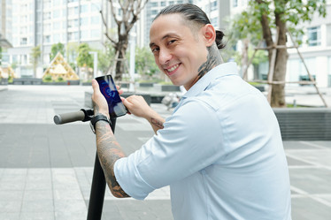 Similar image 20769134