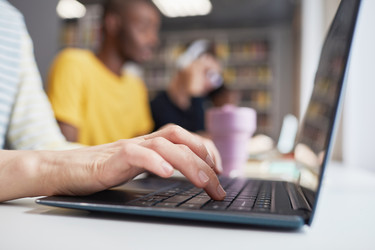 Similar image 20769105