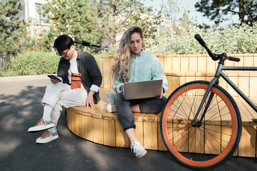 Similar image 20758358