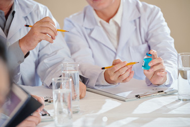 Similar image 20775056