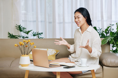 Similar image 20760934