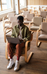 Similar image 20766360