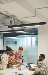 Similar image 20756219