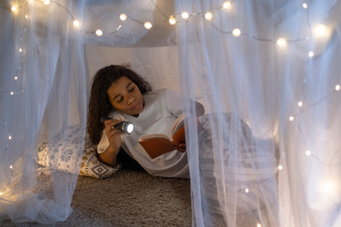 Similar image 20765354