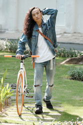 Similar image 20781651