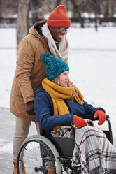 Similar image 20758915