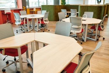 Similar image 20766970