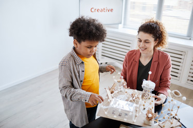 Similar image 20766814