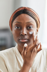 Similar image 20760746