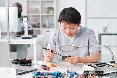 Similar image 20765882