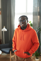 Similar image 20786581