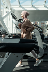 Similar image 20766378