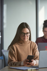 Similar image 20761616