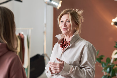 Similar image 20762891