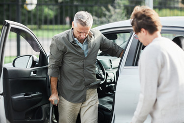 Similar image 20772866