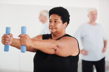 Similar image 20776301