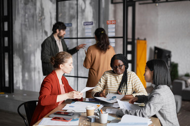 Similar image 20773827