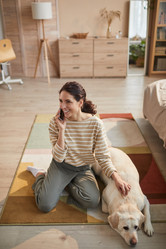 Similar image 20764287