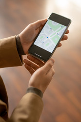 Similar image 20756442