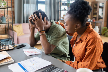 Similar image 20766282