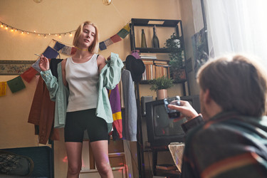 Similar image 20754265