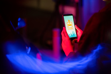 Similar image 20778568