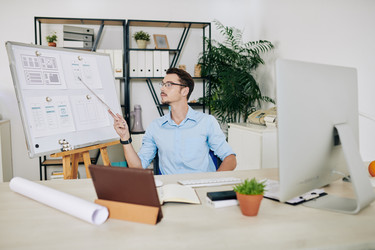 Similar image 20761399