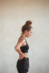 Similar image 20751900