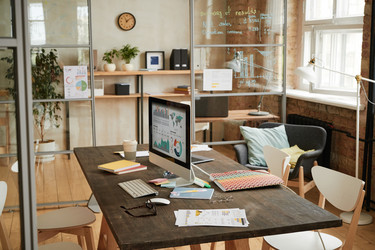 Similar image 20755297