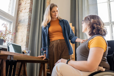 Similar image 20767670