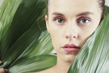 Similar image 20783777