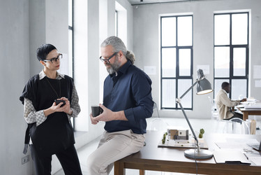 Similar image 20779006