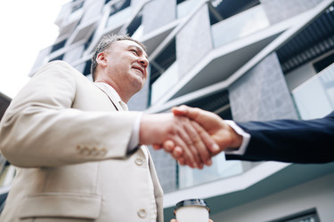 Similar image 20752177