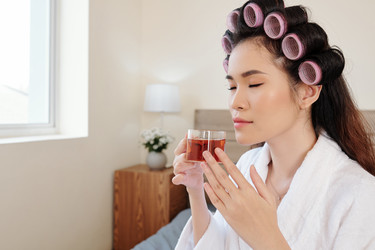 Similar image 20765382