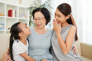 Similar image 20767026