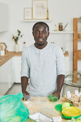 Similar image 20768392