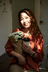 Similar image 20763890