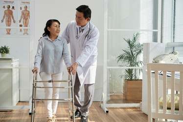 Similar image 20753242