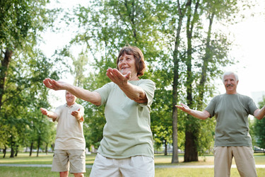 Similar image 20755505