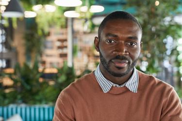 Similar image 20753417