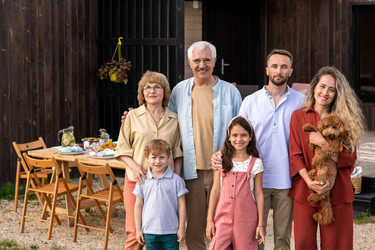 Similar image 20753064