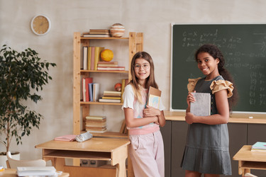 Similar image 20761100