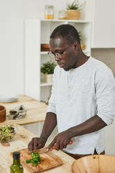 Similar image 20765078