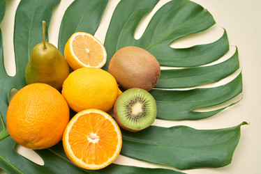 Similar image 20787431