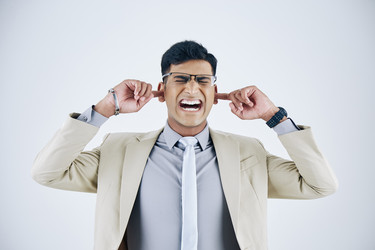 Similar image 20775370