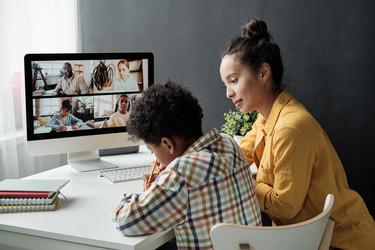 Similar image 20774180