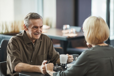 Similar image 20756725