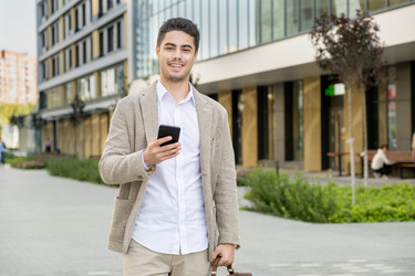 Similar image 20760556