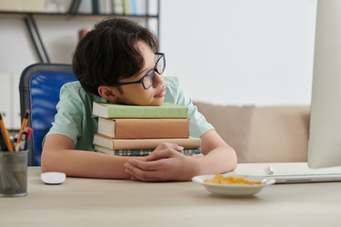 Similar image 20762937