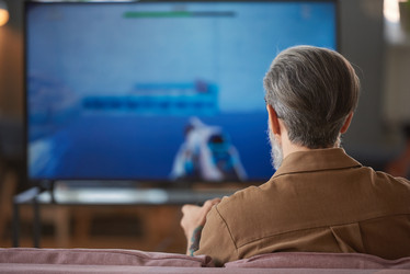 Similar image 20752855